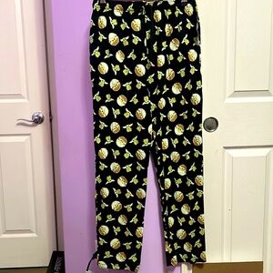 Star Wars Grogu Lounge Pants